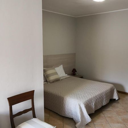 קאנלי Hotel Doc מראה חיצוני תמונה