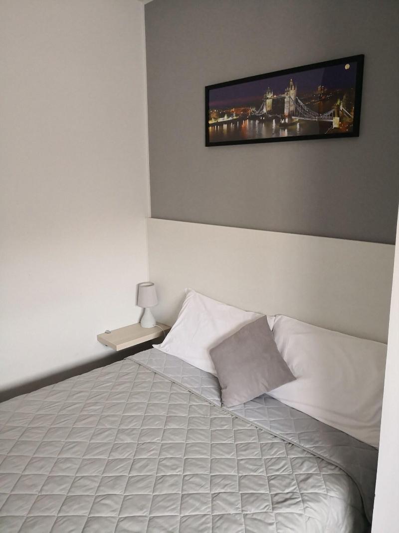 קאנלי Hotel Doc מראה חיצוני תמונה