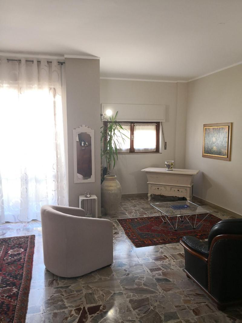 קאנלי Hotel Doc מראה חיצוני תמונה