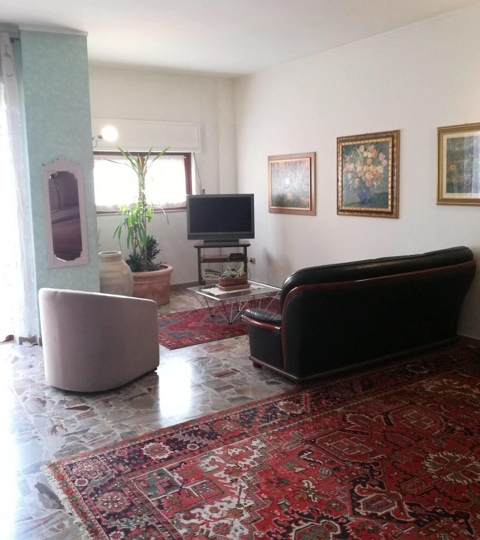 קאנלי Hotel Doc מראה חיצוני תמונה