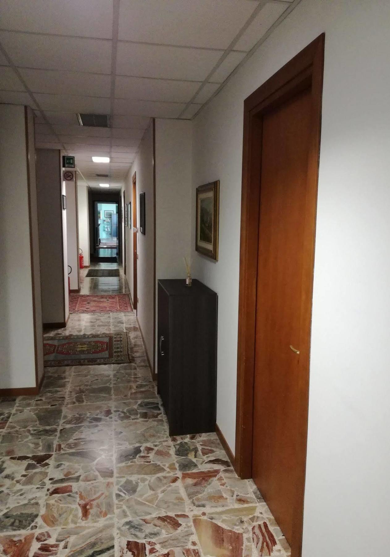 קאנלי Hotel Doc מראה חיצוני תמונה